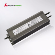 12 v 150 watt ac zu dc 0-10 v LED dimmbare driver